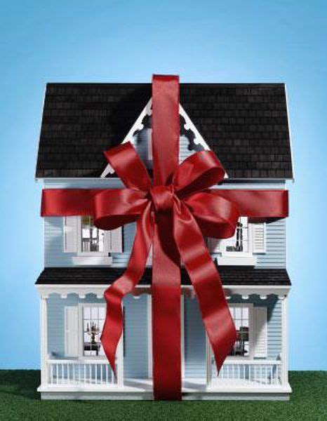 We did not find results for: How Do I Give My Son My House As a Gift? | House gifts ...