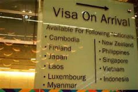 Vietnam visa online only $18usd.the most reliable and trusted website to apply vietnam visa on arrival. Vietnam visa on arrival - a success in India