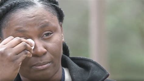 Virginia Doordash Driver Carjacked At Gunpoint By An 11 Year Old