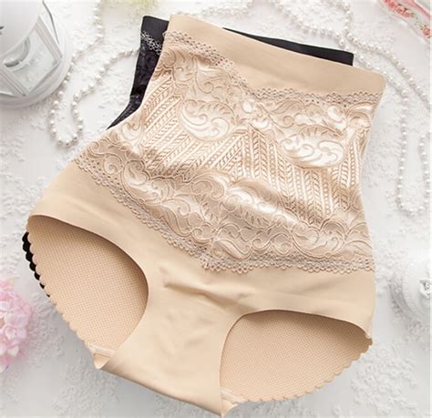 Popular Padded Panties Buy Cheap Padded Panties Lots From China Padded
