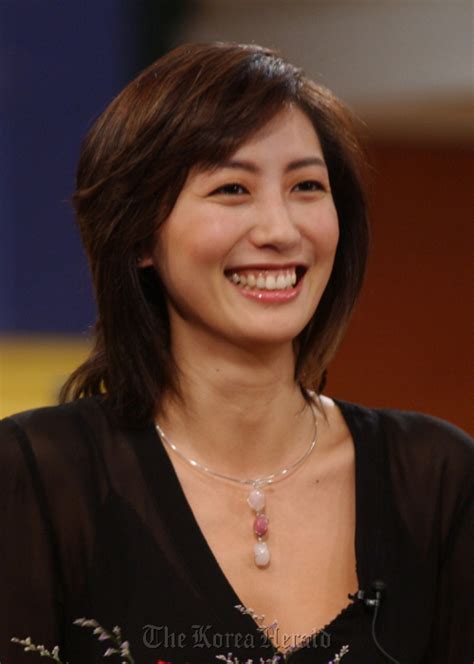 Korean Han Sung Joo
