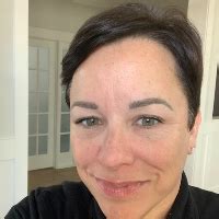 By continuing to use our site, you accept our use of cookies, privacy policy and terms of use. Iva, South Carolina (SC) Therapists, Psychologists ...