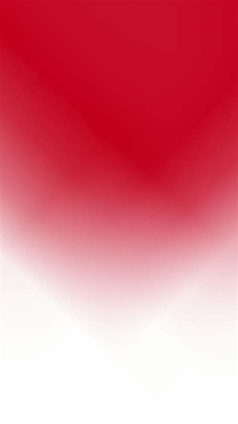 Red And White Colors Red White Hd Phone Wallpaper Peakpx