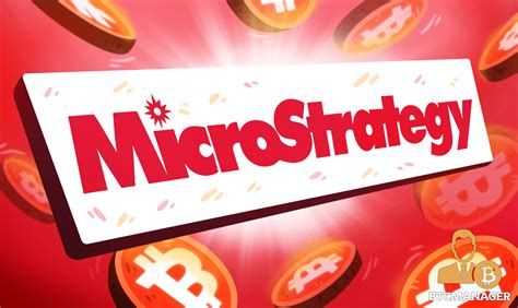 Tổng hợp bởi webgia.com tại coinmarketsum.com. MicroStrategy köper mer Bitcoin, 3 miljarder dollar i vinst från att hålla över 91579 BTC ...