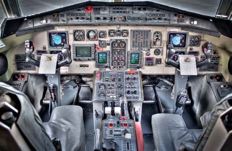 Jetstream 41 ближнемагистральный пассажирский самолет от British Aerospace Характеристики и