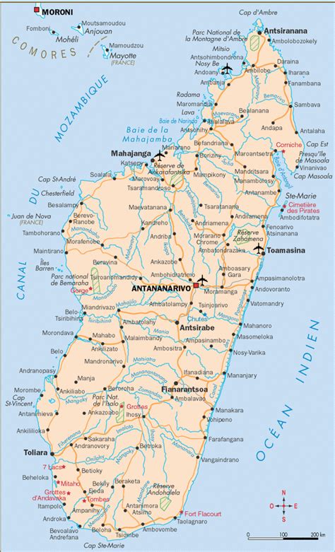 Explorez carte du madagascar, pays la carte du madagascar, des images satellite du madagascar, carte grand villes, carte politique du madagascar avec madagascar cartes de tous les états, régions, villes, villages, quartiers, avenues, rues et les centres populaires »par satellite, de croquis et. L'histoire et la géographie à Paul Claudel: ETUDE DE CAS ...