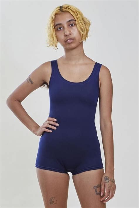 Hirsuit Swim Navycobalt Swimsuit Design Girls Bathing Suits Swimwear