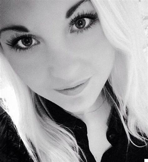 swedish blonde advertises for good looking as hell flatmate gets inundated with responses