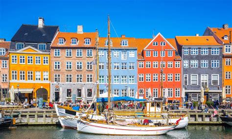 The 15 Best Things To Do In Copenhagen Denmark Wandering Wheatleys