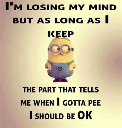 Pin On Minion Quote