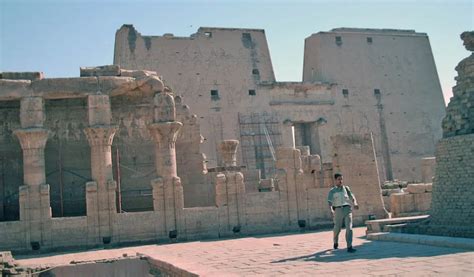 Religi N Popular En El Antiguo Egipto Todo Lo Que Necesitas Saber
