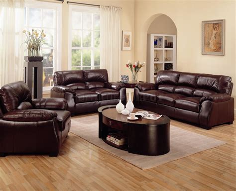 Living Room Ideas Brown Couch New Jenn Home Design Interior And