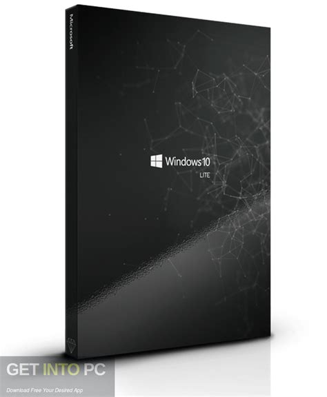 Windows 10 Lite Edition V8 2019 Free Download Pro Version Free