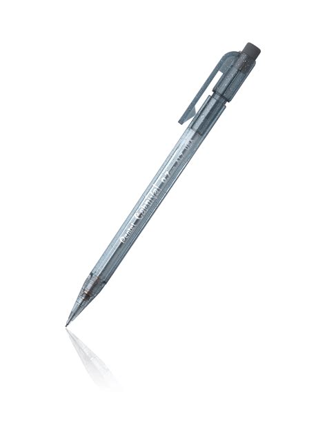 Free Mechanical Pencil Cliparts Download Free Clip Art