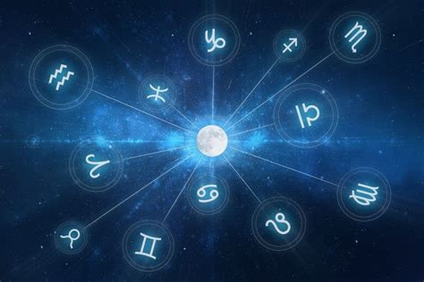 Moon Astrology Astrology Askastrology