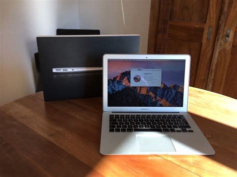 Compare laptop price online before making a purchase. Unlocked Sealed Apple MacBook Air 13 3 512Gb Core i7 ...