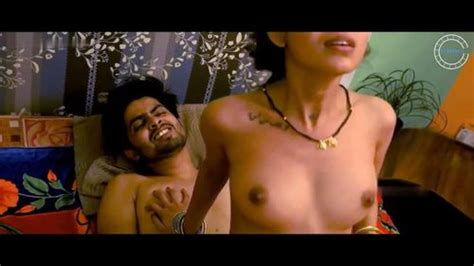K2s Desi Adhuri Suhaag Raat 2020 Hindi Hot Scene 3 Nuefliks Movies 720p Forum