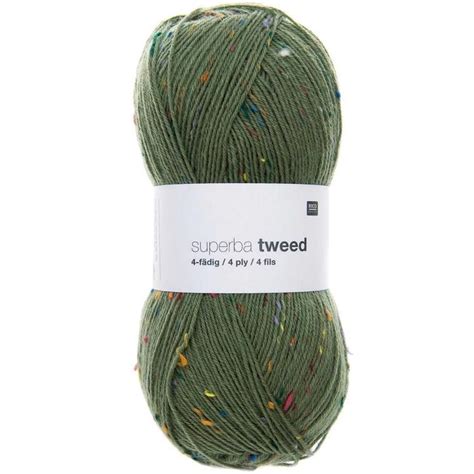 rico superba tweed 4 ply tweed sock yarn — marias wool shop sock yarn yarn wool shop