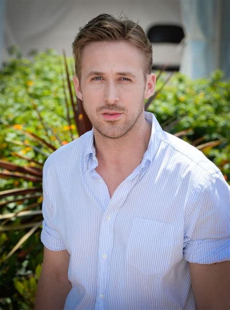 25 Sexy Pictures Of Ryan Gosling Global Grind