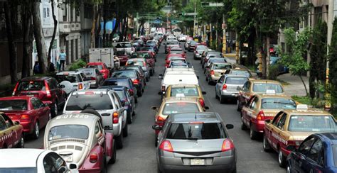 Para en qué fecha se cancelarán los montos, hay que dirigirse a la página web del beneficio en ingresodeemergencia.cl , seleccionar la pestaña mis pagos y acceder con el rut, fecha de nacimiento. Amplían al 31 de julio plazo para pago de tenencia ...