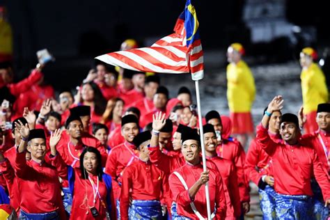 Persatuan muaythai negeri johor, johor bahru. Aksi atlet Malaysia esok | Harian Metro