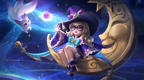 We did not find results for: https://vignette.wikia.nocookie.net/mobile-legends/images ...