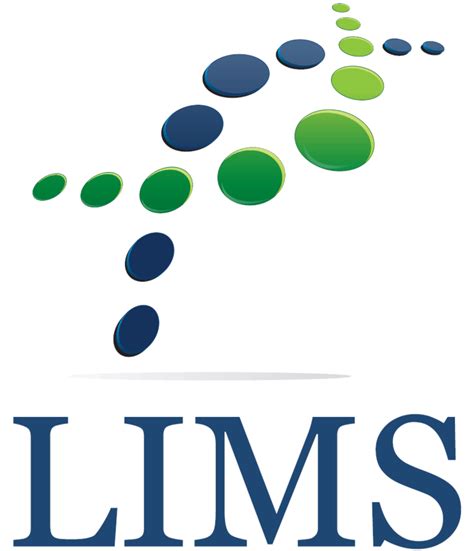 LIMS Sample Management