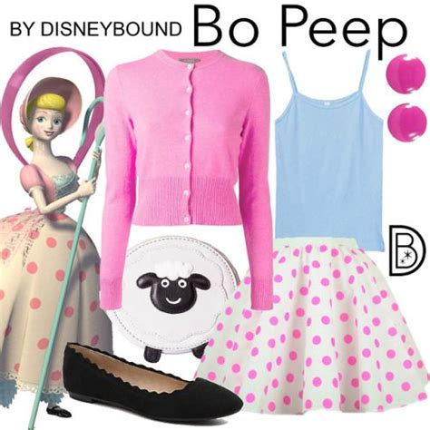 Disneybound Disney Inspired Fashion Disney Bound Outfits Casual