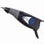 Dremel 290 Engraver Buy Online At Best Price With Warranty Free 