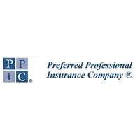 Insurance can shield your personal wealth from legal action. Preferred Professional Insurance Company Profile: Acquisition & Investors | PitchBook