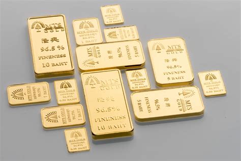 Check spelling or type a new query. บทวิเคราะห์ราคาทองคำวันนี้ 9 เม.ย.64 (MTS) | Gold Around