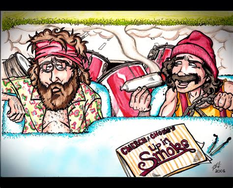 With tenor, maker of gif keyboard, add popular cheech n chong animated gifs to your conversations. Cheech And Chong Wallpaper | cj-lifeinthemoment