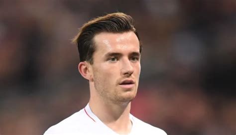 Timo werner couldn't believe his miss after sending the ball into orbitcredit: Lampard hints that this one first team player will miss ...