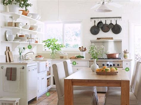 1000+ images about Kitchens on Pinterest