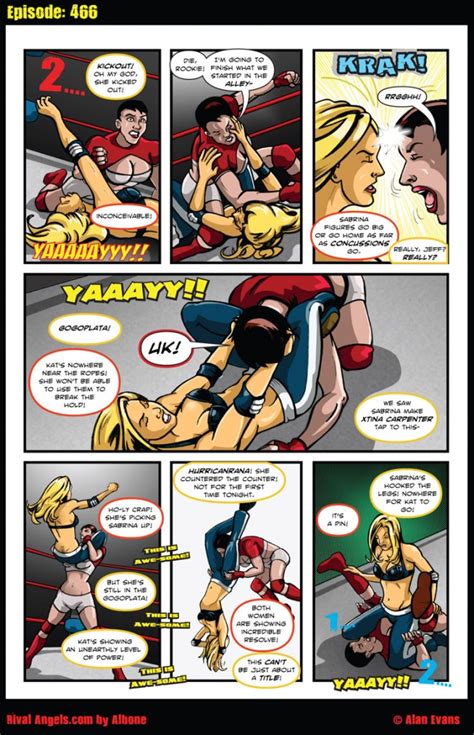 Sexiest Submission Hold Page 3 Woman Vs Man Chat