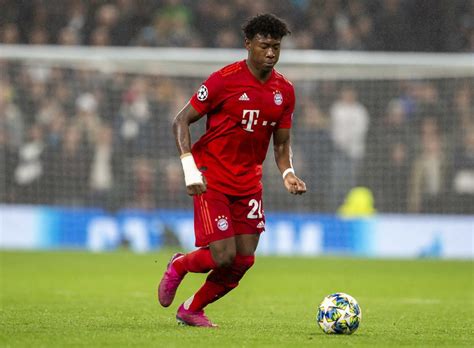 Christian television network international está disponible en las diferentes plataformas. David Alaba: Is the Austrian the best centre back in ...