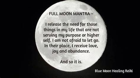 Of all objects in space, the moon is closest to the earth and therefore. Full Moon Spiritual Quotes. QuotesGram