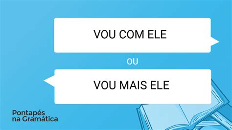 Conjugaçao Do Verbo Intervir