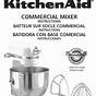 Kitchenaid Kode500ess Installation Manual