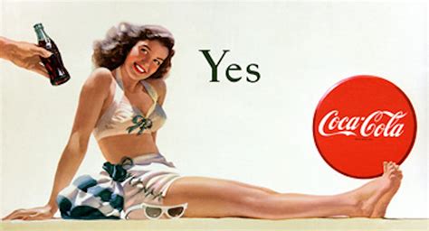 coca cola s fairlife milk ad is being accused of sexism but how valid are the accusations