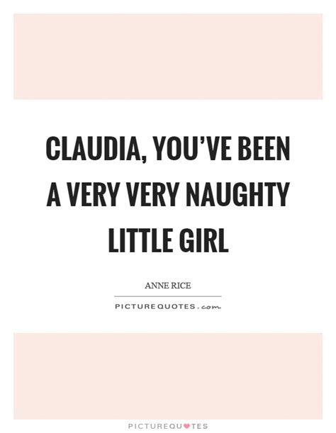 Naughty Quotes Naughty Sayings Naughty Picture Quotes Page 2