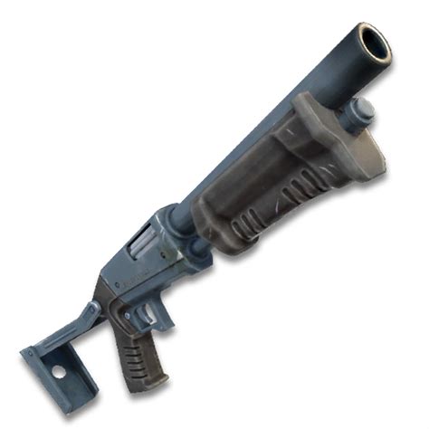 Clipart Gun Fortnite Clipart Gun Fortnite Transparent Free For Images