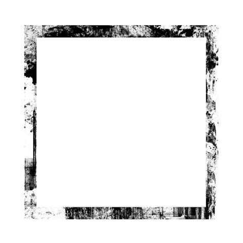 The Best Free Square Icon Images Download From 5010 Free Icons Of