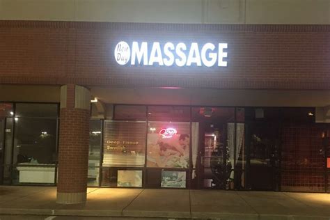 new day massage spa coppell asian massage stores