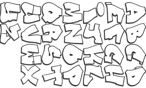 Download free graffiti fonts at urbanfonts.com our site carries over 30,000 pc fonts and mac fonts. Bubbles Graffiti Fonts Style