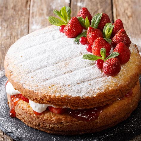 Maybe you would like to learn more about one of these? Wie Erkennt Man Ob Kuchen Fertig Ist - wie teuer darf eine ...
