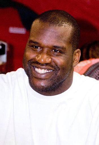 Shaquille Oneal Calls Hacking Charges Complete And Utter Fabrication