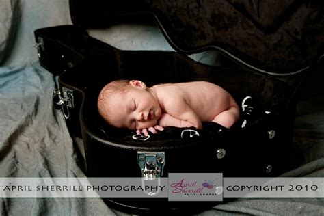 April Sherrill Photography Newbornchildbabyweddingsenior