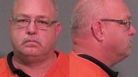 Indian Land Sc Fire Chief Charged In Prostitution Bust Rock Hill Herald