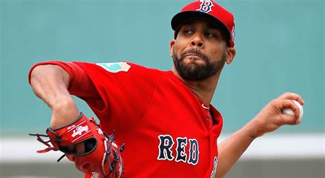 Red Sox Trade Mookie Betts And David Price To Dodgers In Massive Blockbuster
